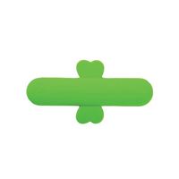 SUPPORTO CELLULARE